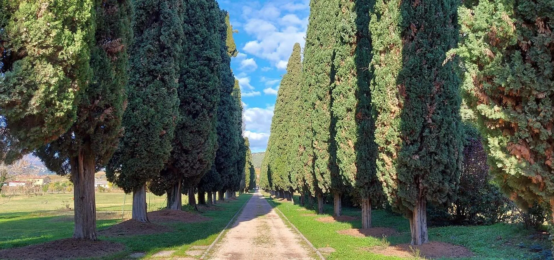 Appartamento Casa Rossa Vendri Verona 0*,